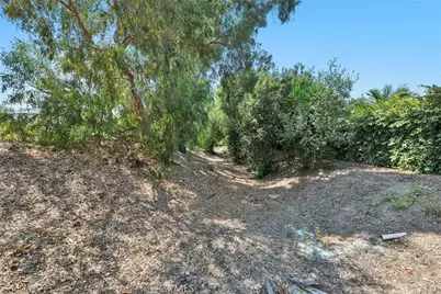 9641 Janice, Villa Park, CA 92861 - Photo 11