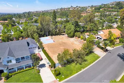 9641 Janice, Villa Park, CA 92861 - Photo 1