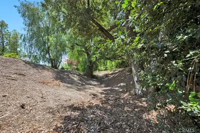 9641 Janice, Villa Park, CA 92861 - Photo 13