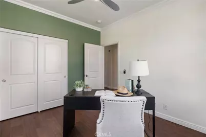 42 Land Grant, Irvine, CA 92618 - Photo 23