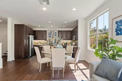 42 Land Grant, Irvine, CA 92618 - Photo 13