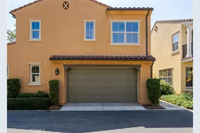 42 Land Grant, Irvine, CA 92618 - Photo 1