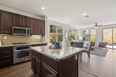 42 Land Grant, Irvine, CA 92618 - Photo 19