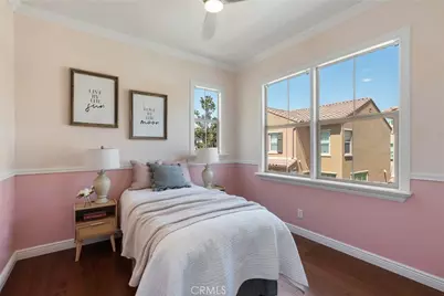 42 Land Grant, Irvine, CA 92618 - Photo 27