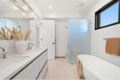 612 1/2 Begonia, Corona del Mar, CA 92625 - Photo 25