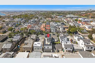 612 1/2 Begonia, Corona del Mar, CA 92625 - Photo 41