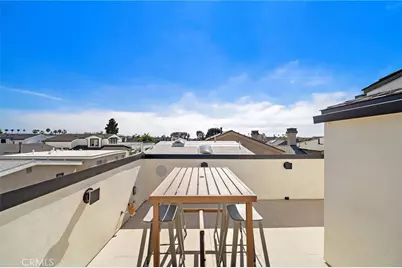 612 1/2 Begonia, Corona del Mar, CA 92625 - Photo 33