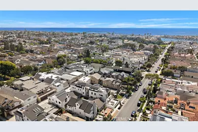 612 1/2 Begonia, Corona del Mar, CA 92625 - Photo 53