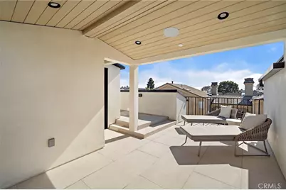 612 1/2 Begonia, Corona del Mar, CA 92625 - Photo 31