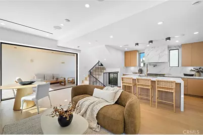 612 1/2 Begonia, Corona del Mar, CA 92625 - Photo 9