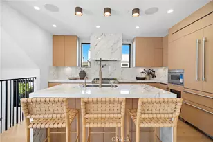 612 Begonia #1/2, Corona del Mar, CA 92625 - Photo 13