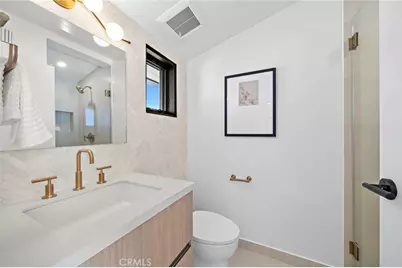 612 1/2 Begonia, Corona del Mar, CA 92625 - Photo 27