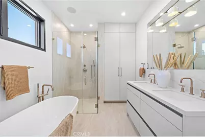 612 1/2 Begonia, Corona del Mar, CA 92625 - Photo 23