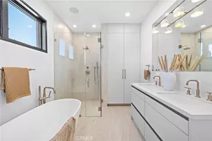 612 Begonia #1/2, Corona del Mar, CA 92625 - Photo 23