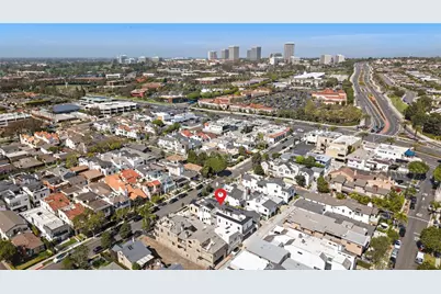 612 1/2 Begonia, Corona del Mar, CA 92625 - Photo 47