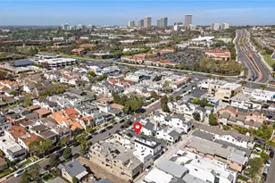 612 Begonia #1/2, Corona del Mar, CA 92625 - Photo 47