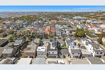 612 1/2 Begonia, Corona del Mar, CA 92625 - Photo 49