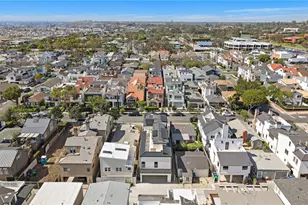 612 Begonia #1/2, Corona del Mar, CA 92625 - Photo 49