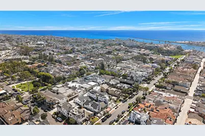 612 1/2 Begonia, Corona del Mar, CA 92625 - Photo 39