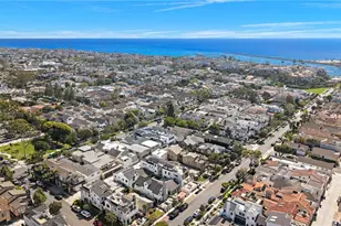 612 Begonia #1/2, Corona del Mar, CA 92625 - Photo 39