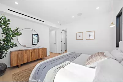 612 1/2 Begonia, Corona del Mar, CA 92625 - Photo 21