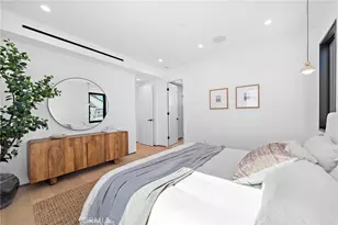 612 Begonia #1/2, Corona del Mar, CA 92625 - Photo 21