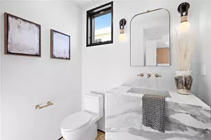 612 Begonia #1/2, Corona del Mar, CA 92625 - Photo 19