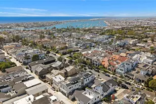 612 Begonia #1/2, Corona del Mar, CA 92625 - Photo 51