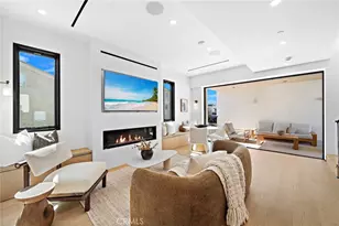 612 Begonia #1/2, Corona del Mar, CA 92625 - Photo 7