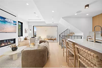 612 1/2 Begonia, Corona del Mar, CA 92625 - Photo 3