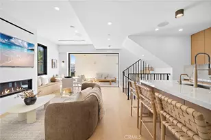 612 Begonia #1/2, Corona del Mar, CA 92625 - Photo 3