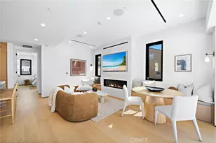 612 Begonia #1/2, Corona del Mar, CA 92625 - Photo 17