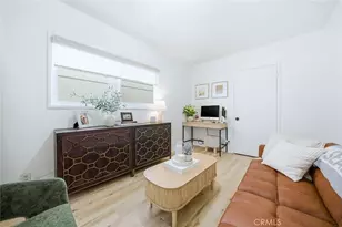 129 14th, Seal Beach, CA 90740 - Photo 23