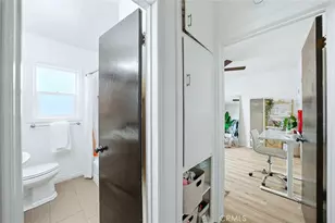 129 14th, Seal Beach, CA 90740 - Photo 15