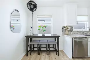 129 14th, Seal Beach, CA 90740 - Photo 11