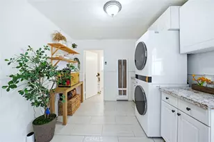 129 14th, Seal Beach, CA 90740 - Photo 31