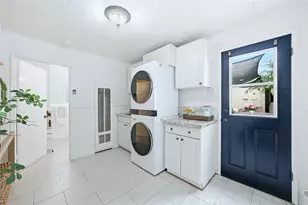 129 14th, Seal Beach, CA 90740 - Photo 29