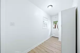 129 14th, Seal Beach, CA 90740 - Photo 19