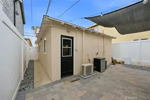 129 14th, Seal Beach, CA 90740 - Photo 39