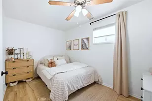 129 14th, Seal Beach, CA 90740 - Photo 25