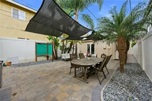 129 14th, Seal Beach, CA 90740 - Photo 37