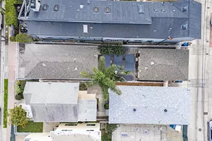 129 14th, Seal Beach, CA 90740 - Photo 47