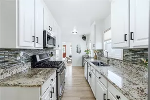 129 14th, Seal Beach, CA 90740 - Photo 7