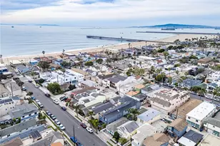 129 14th, Seal Beach, CA 90740 - Photo 41