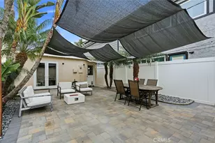 129 14th, Seal Beach, CA 90740 - Photo 35