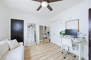 129 14th, Seal Beach, CA 90740 - Photo 17