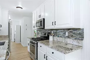 129 14th, Seal Beach, CA 90740 - Photo 9