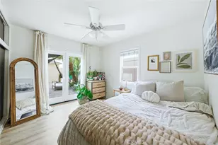 129 14th, Seal Beach, CA 90740 - Photo 13