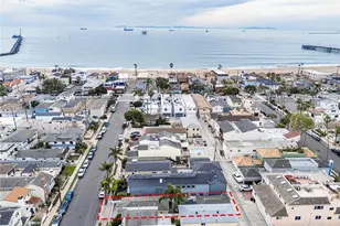 129 14th, Seal Beach, CA 90740 - Photo 43