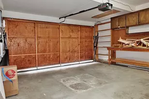 3019 Glenbrook, Carlsbad, CA 92010 - Photo 43